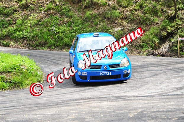 DSC_4035.jpg